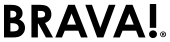 BravaViewer
