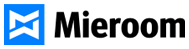 Mieroom