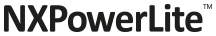 NXPowerLite