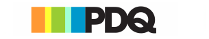 PDQ Connect