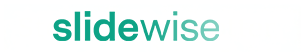 Slidewise