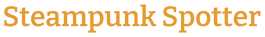 Steampunk