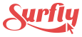 Surfly