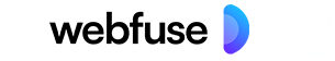webfuse