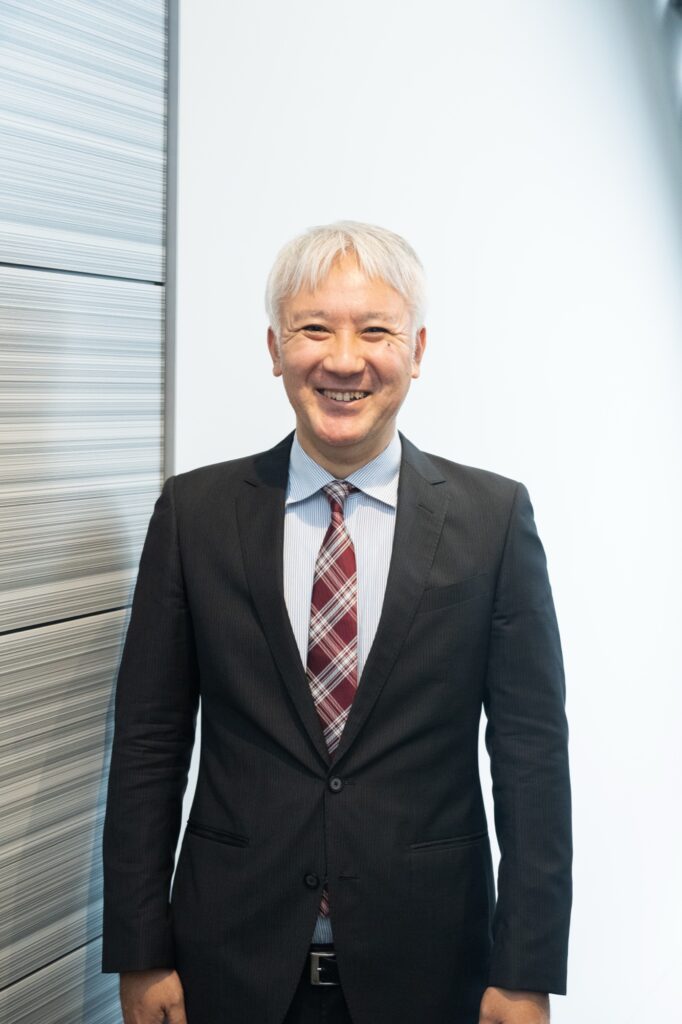松村 優