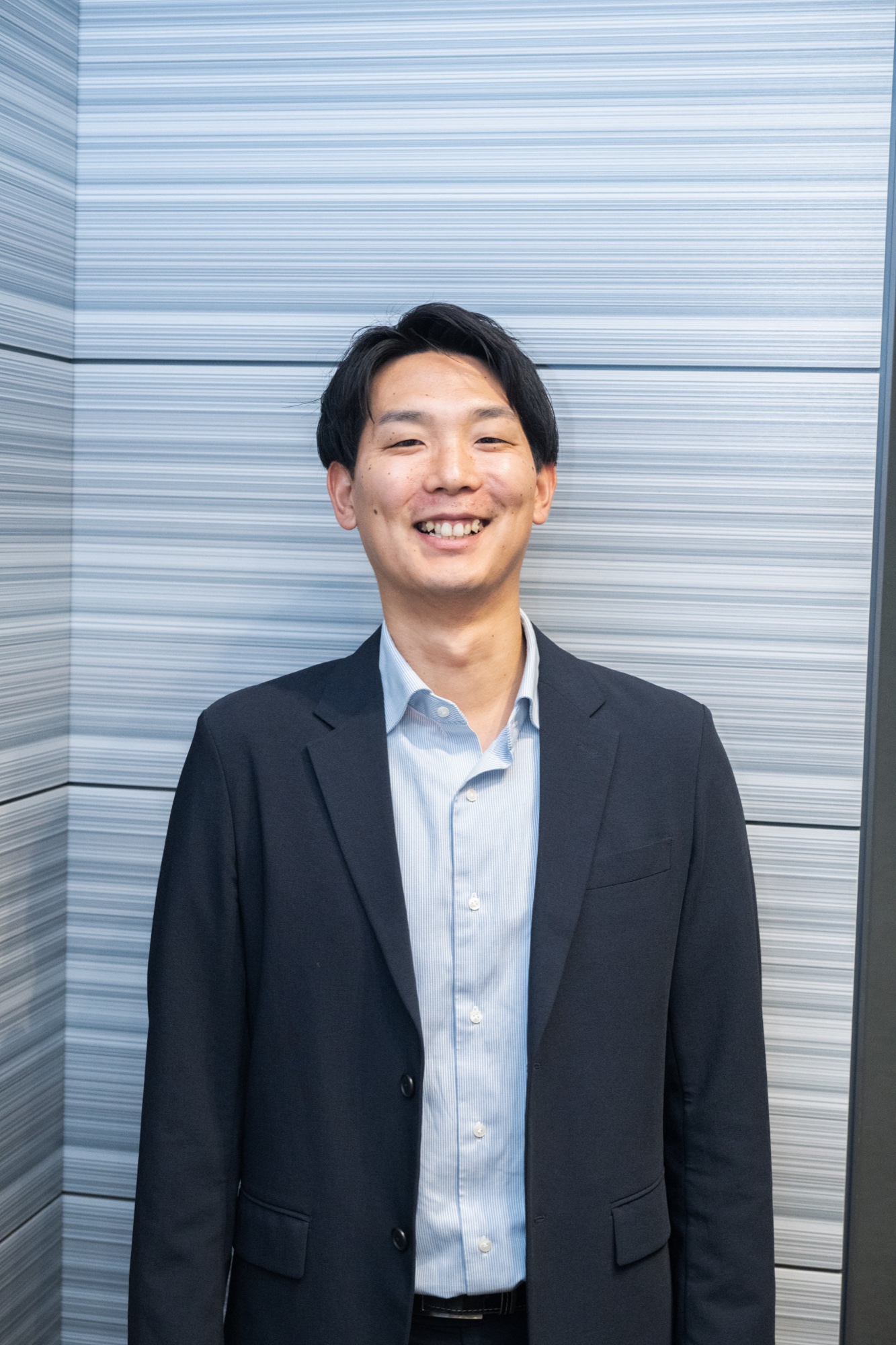 松岡 哲